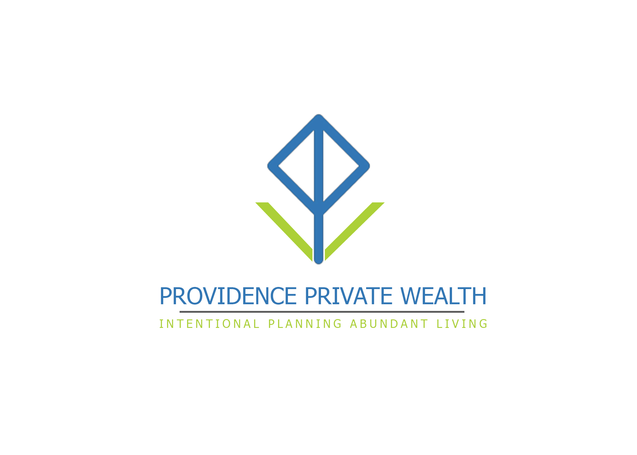 Diseño de Logo por sagardwivedi3112 para este proyecto | Diseño #21825878