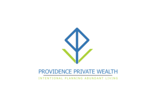 Logo Design by sagardwivedi3112 for this project | Design #21825878