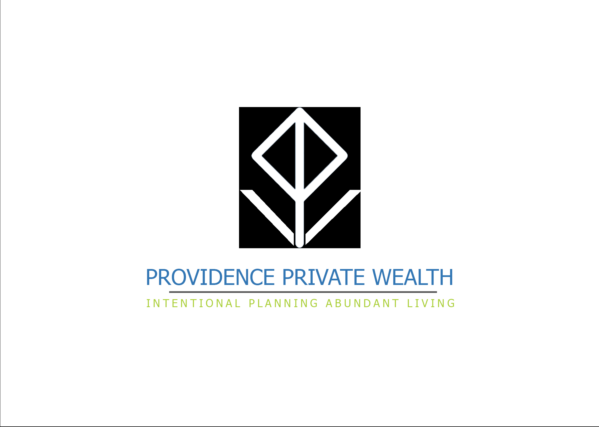 Logo Design by sagardwivedi3112 for this project | Design #21825879