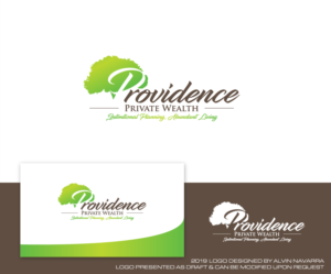 Logo Design by alvinnavarra for this project | Design: #21820745