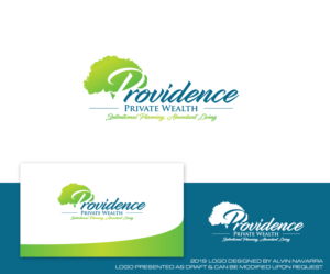 Logo Design by alvinnavarra for this project | Design: #21820754