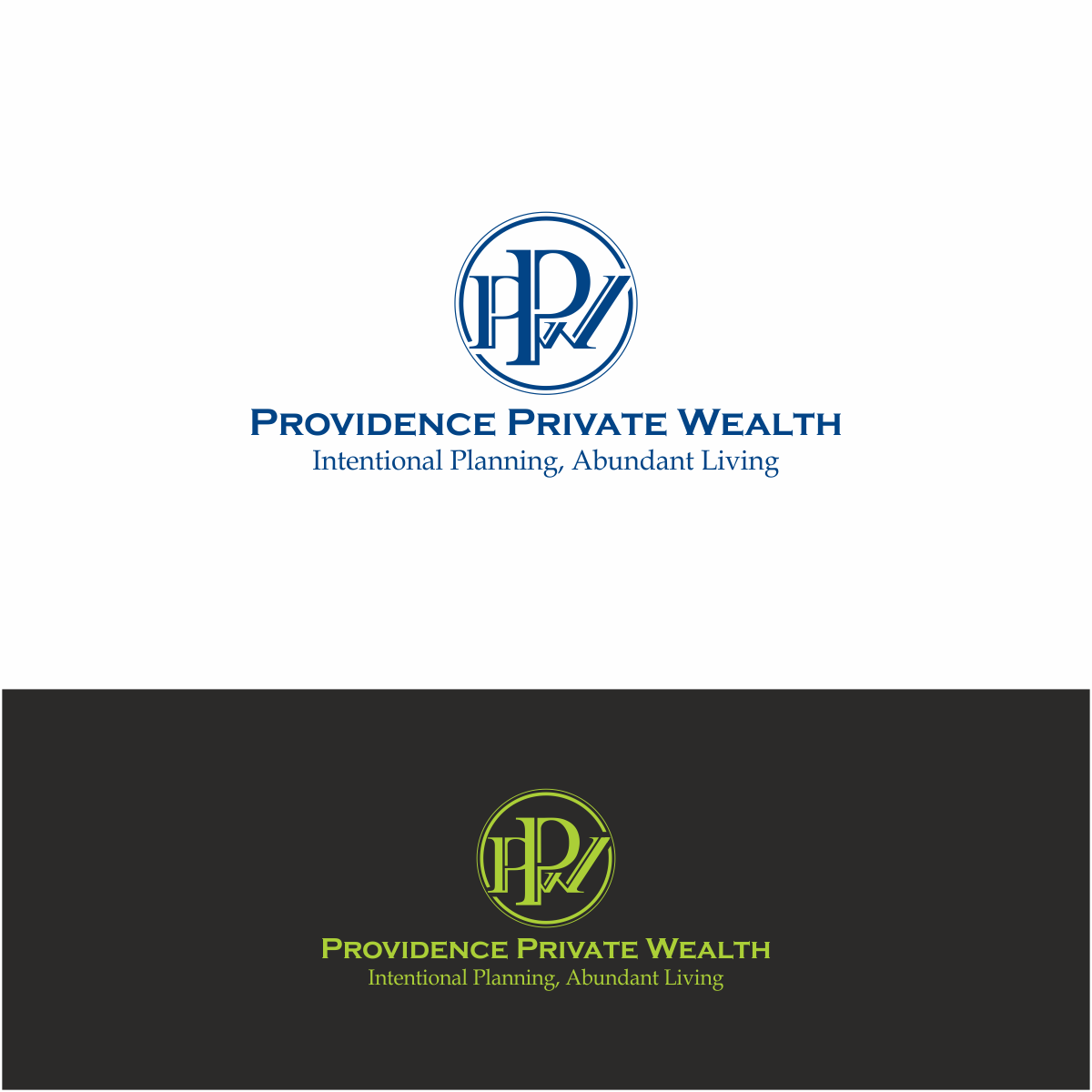 Logo Design by chameerakasundb for this project | Design #21822610