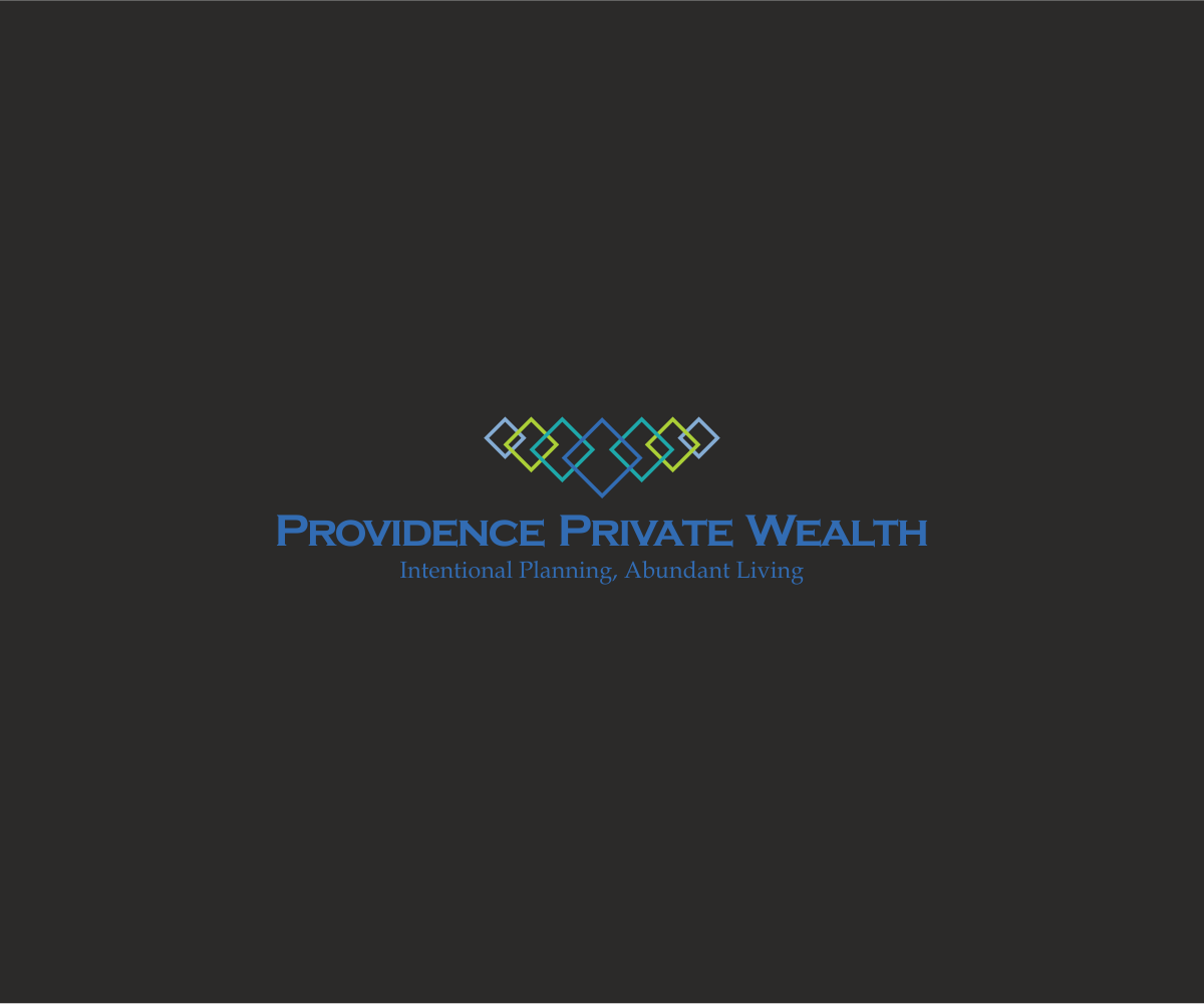 Logo Design by chameerakasundb for this project | Design #21823003