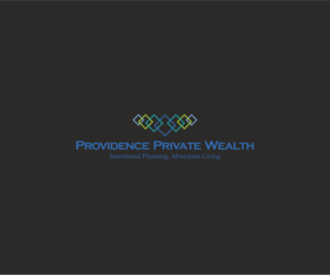 Logo Design by chameerakasundb for this project | Design: #21823003