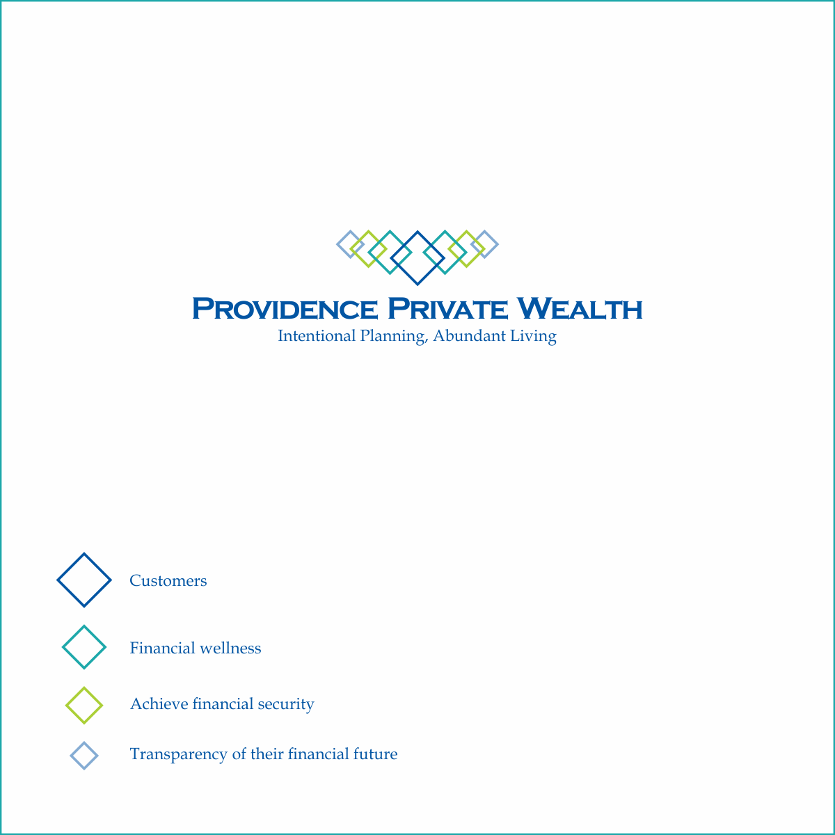 Logo Design by chameerakasundb for this project | Design #21823009