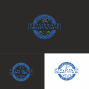 Logo Design by chameerakasundb for this project | Design: #21823657