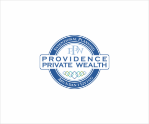 Logo Design by chameerakasundb for this project | Design: #21823663