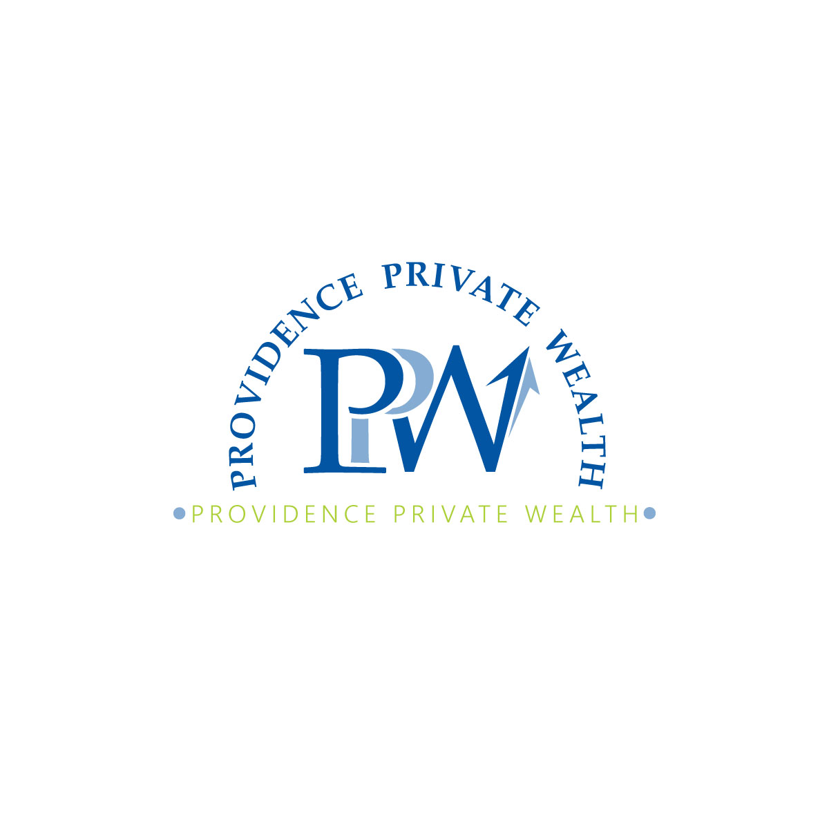 Logo Design by Pop-tart for this project | Design #21824916