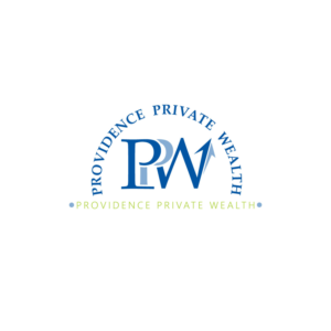 Logo Design by Pop-tart for this project | Design: #21824916