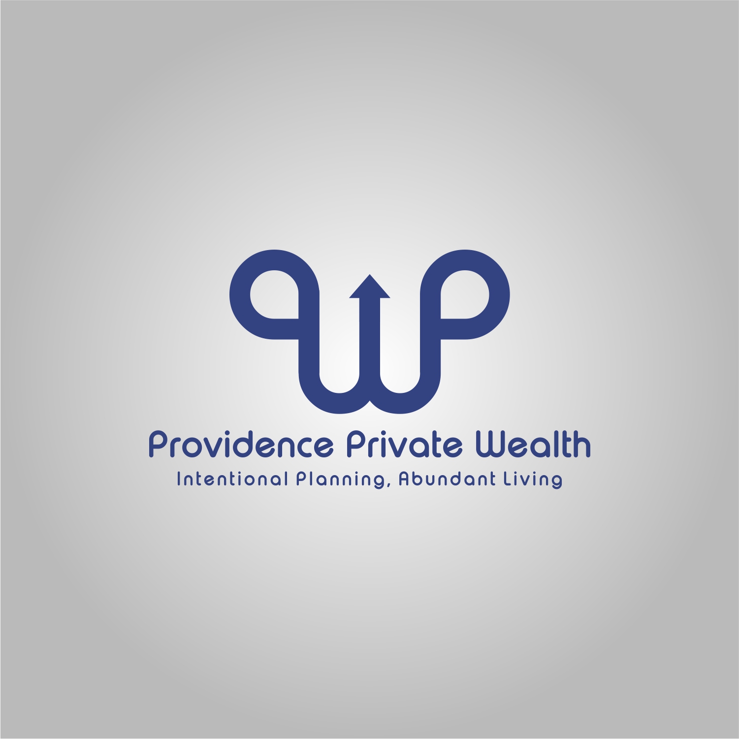Logo Design by Mike78 for this project | Design #21820459