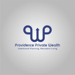 Logo Design by Mike78 for this project | Design: #21820459