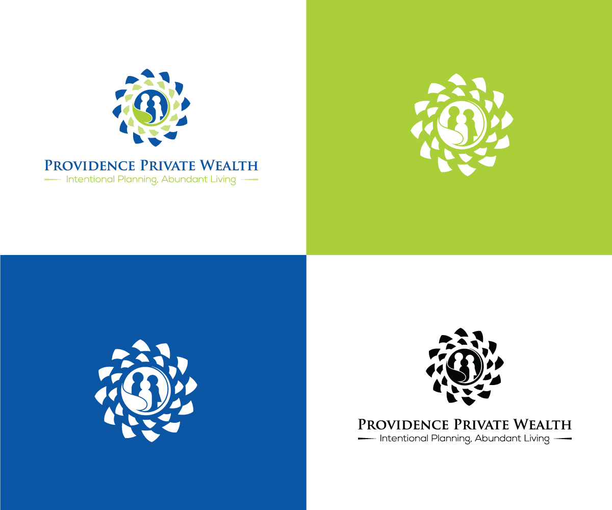 Logo Design by Kalla for this project | Design #21824291
