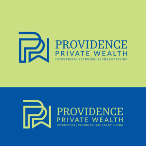 Logo Design by **INCREDIBLEDESIGNERS** for this project | Design: #21823222