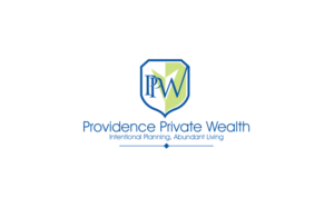 Logo Design by GODDREAMCREATION for this project | Design #21819246