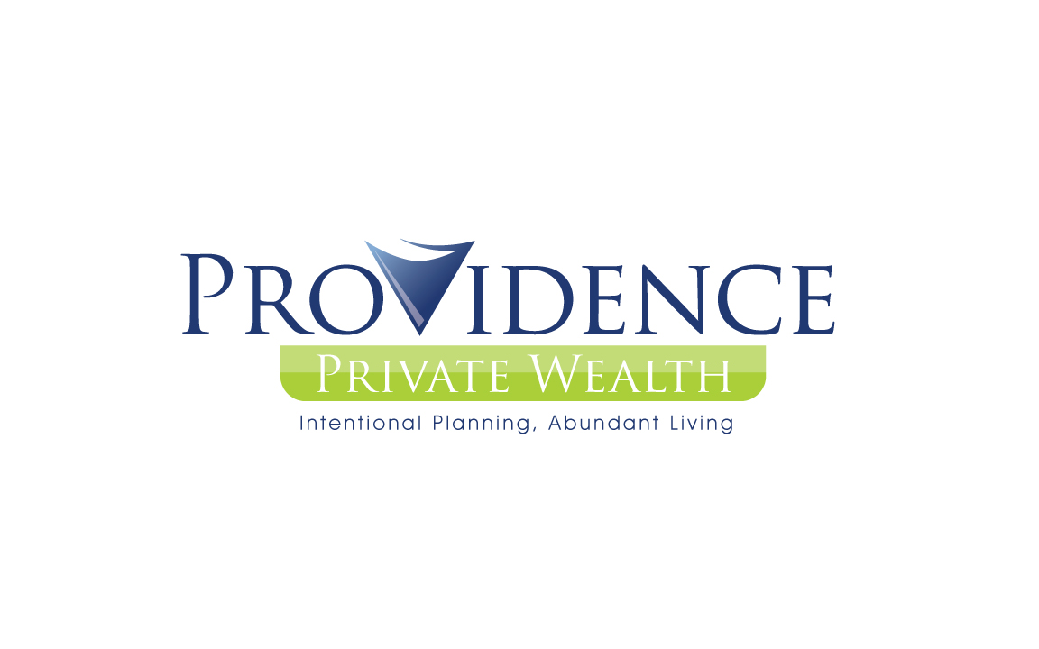 Logo Design by GODDREAMCREATION for this project | Design #21819247