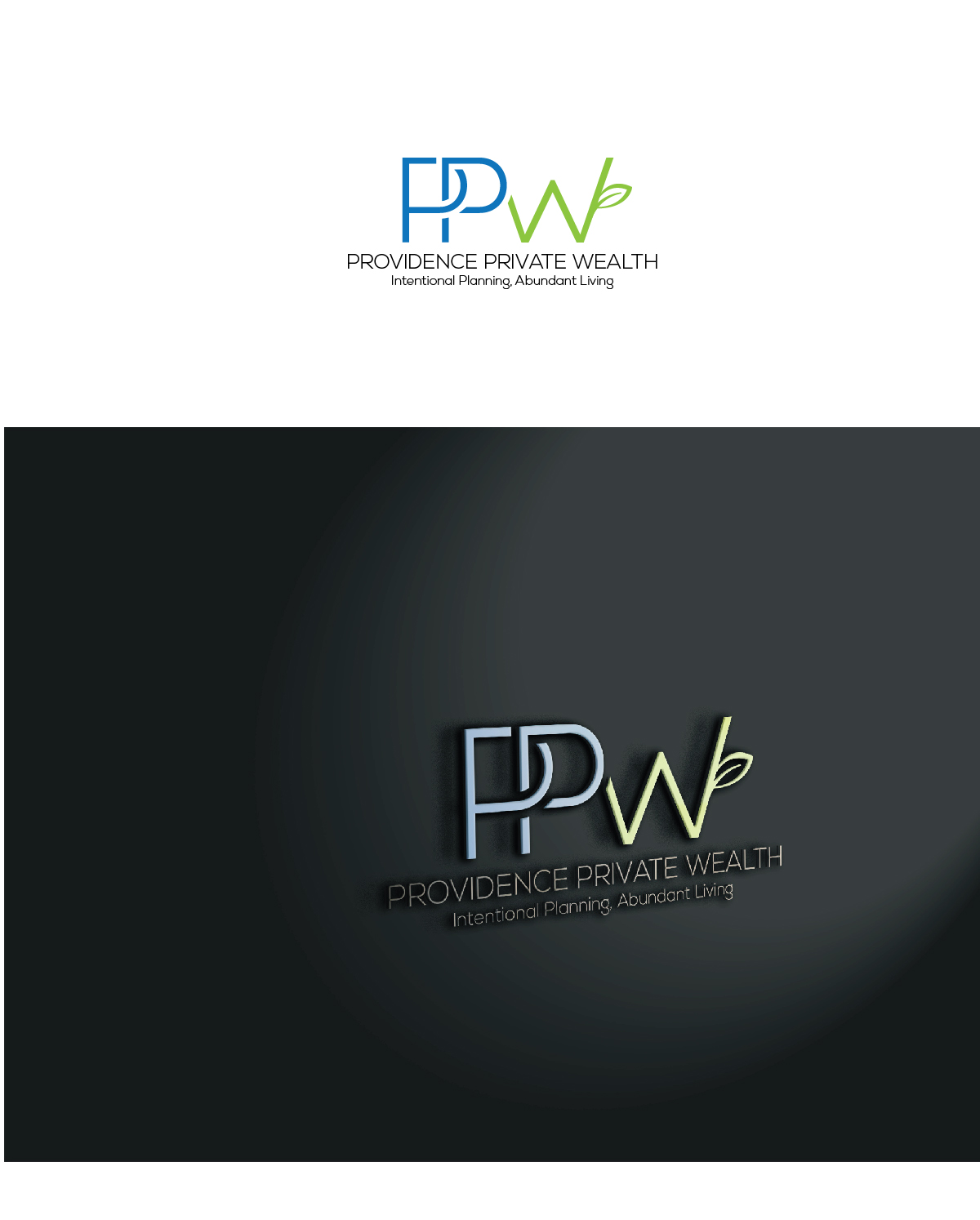 Diseño de Logo por Maxo-Biz para este proyecto | Diseño #21824259