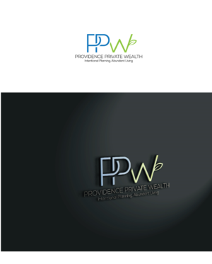 Logo Design by Maxo-Biz for this project | Design: #21824259