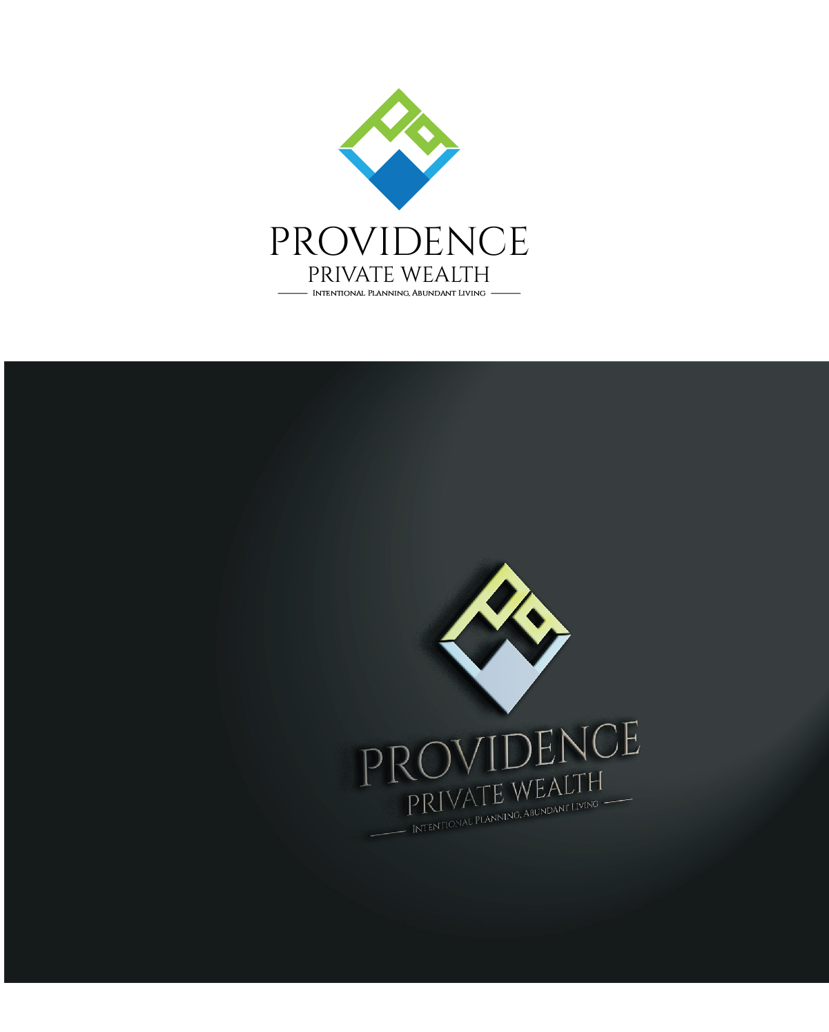 Diseño de Logo por Maxo-Biz para este proyecto | Diseño #21824260
