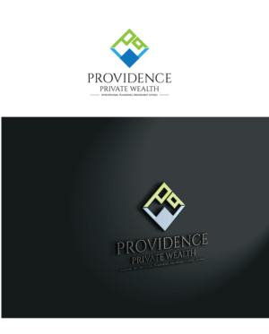 Logo Design by Maxo-Biz for this project | Design: #21824260