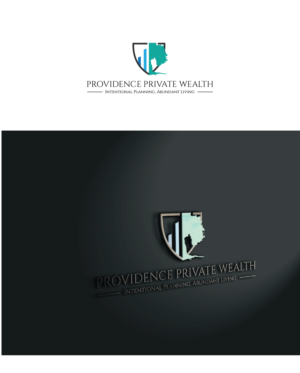 Logo Design by Maxo-Biz for this project | Design: #21824261