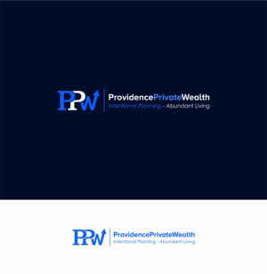Logo Design by DyzDesign for this project | Design: #21823480