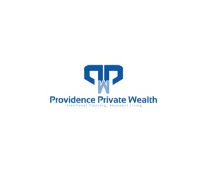 Logo Design by Synthi for this project | Design: #21823542