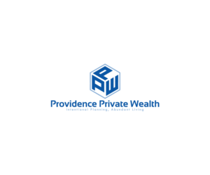 Logo Design by Synthi for this project | Design: #21823545