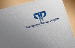 Logo Design by Synthi for this project | Design: #21823546