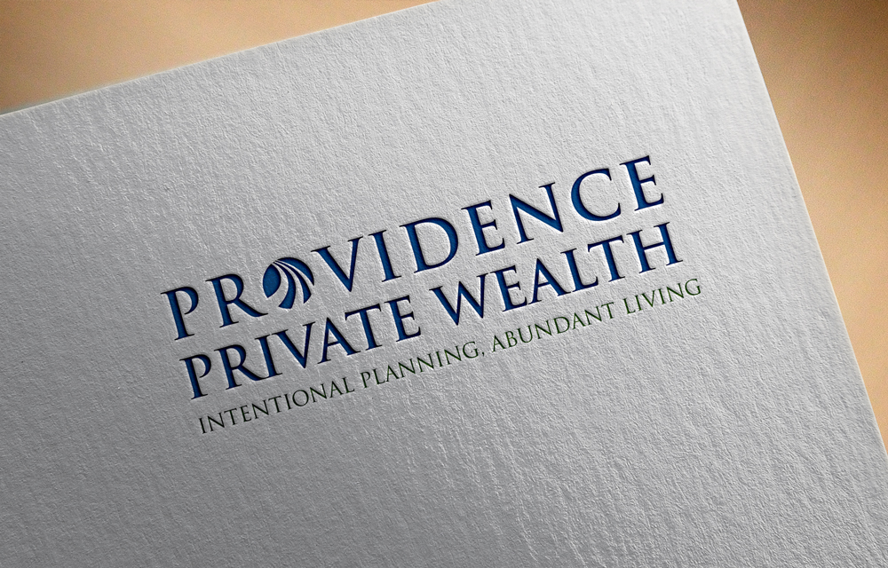 Logo Design by Alex 37 for this project | Design: #21821692