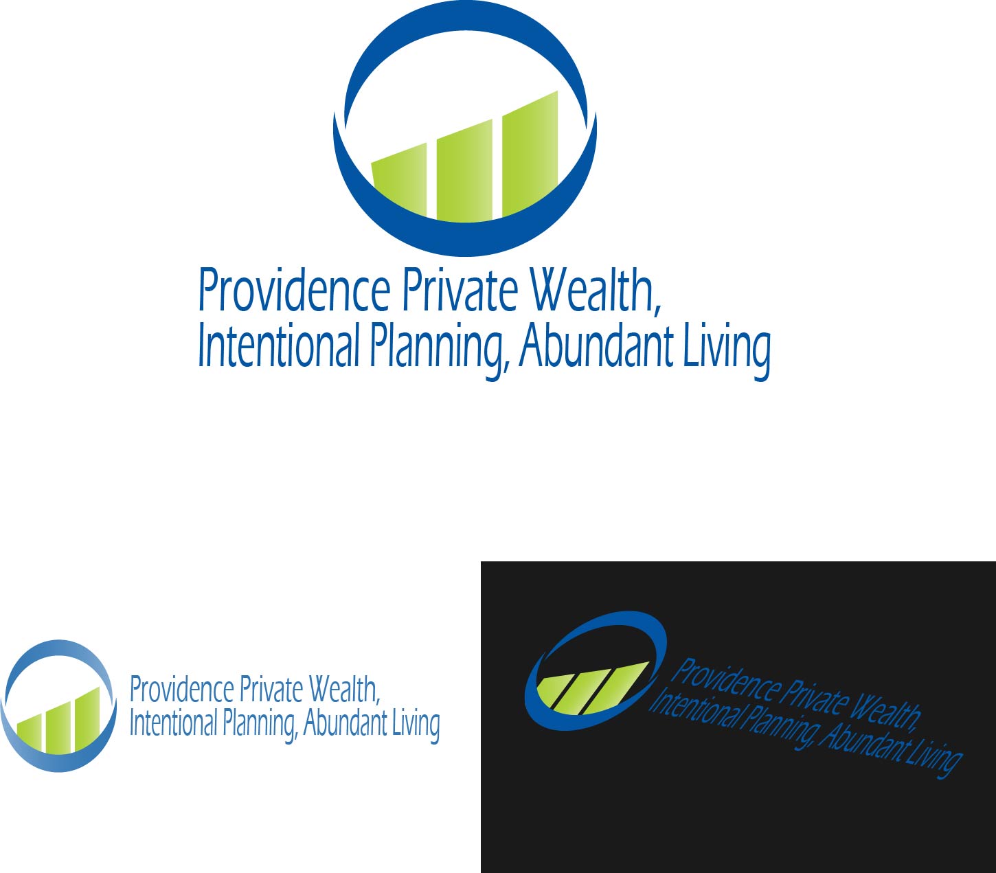 Logo Design by Azar7844 for this project | Design #21825655