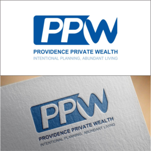 Logo Design by edo 5 for this project | Design #21822538