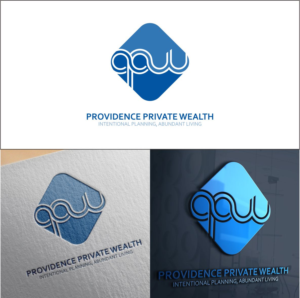 Diseño de Logo por edo 5 para este proyecto | Diseño: #21822919