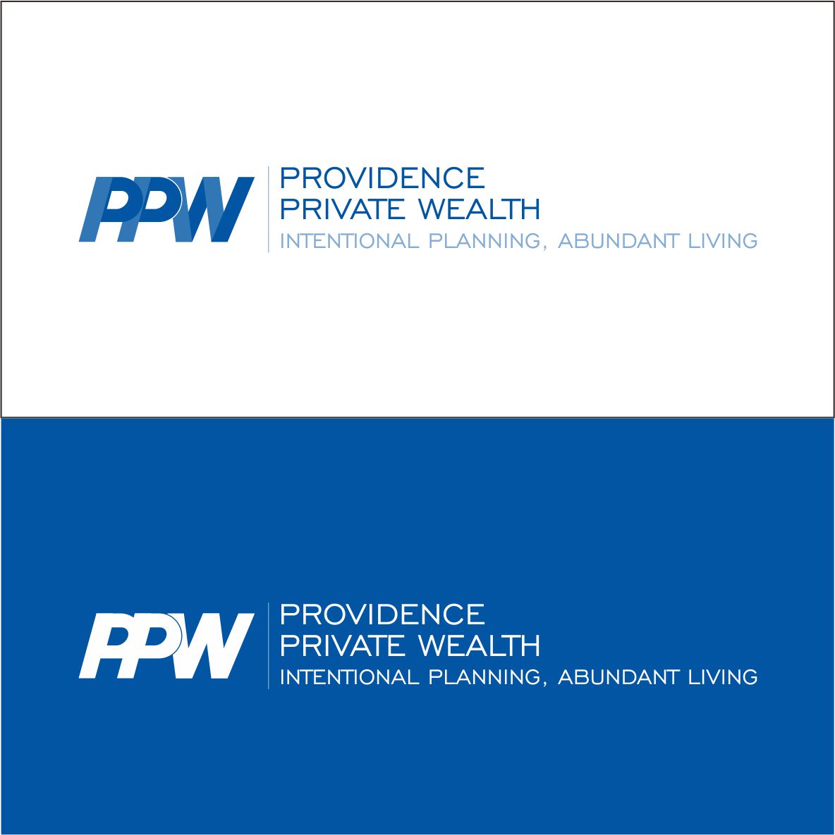 Design de Logo par edo 5 pour ce projet | Design #21823120