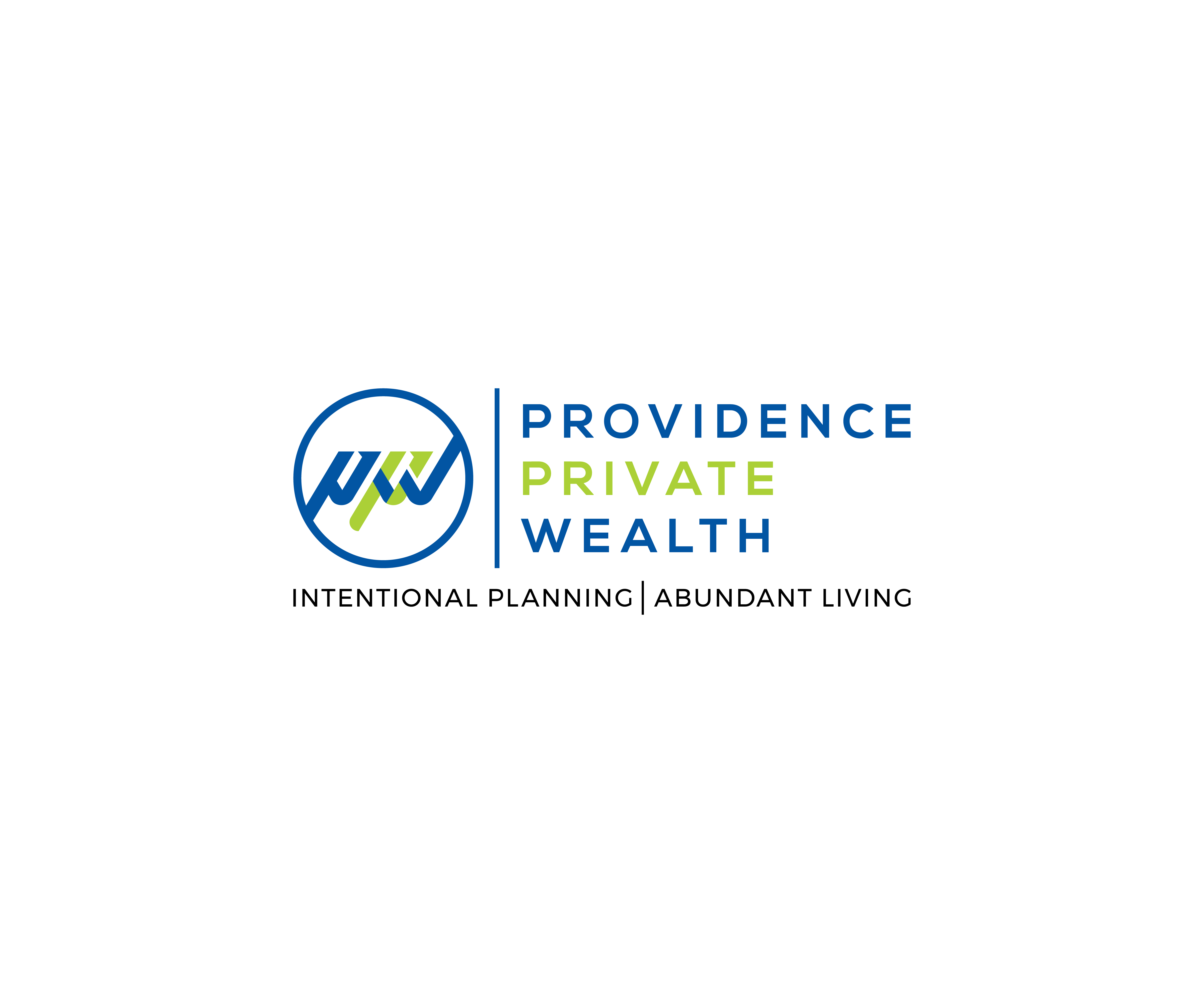 Logo Design by Mofuza for this project | Design #21838398