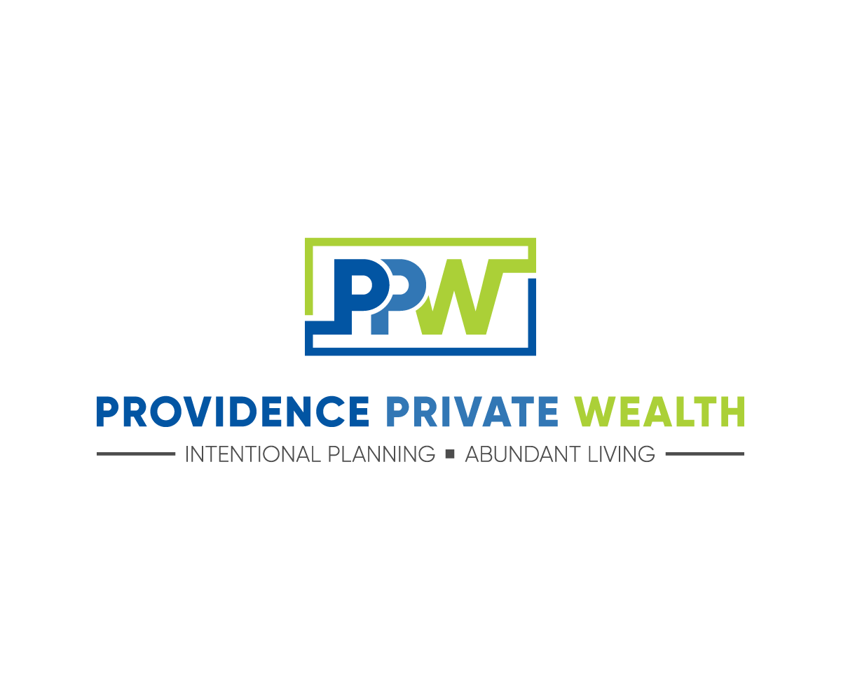 Logo Design by Nosvorious13 Design for this project | Design #21837464