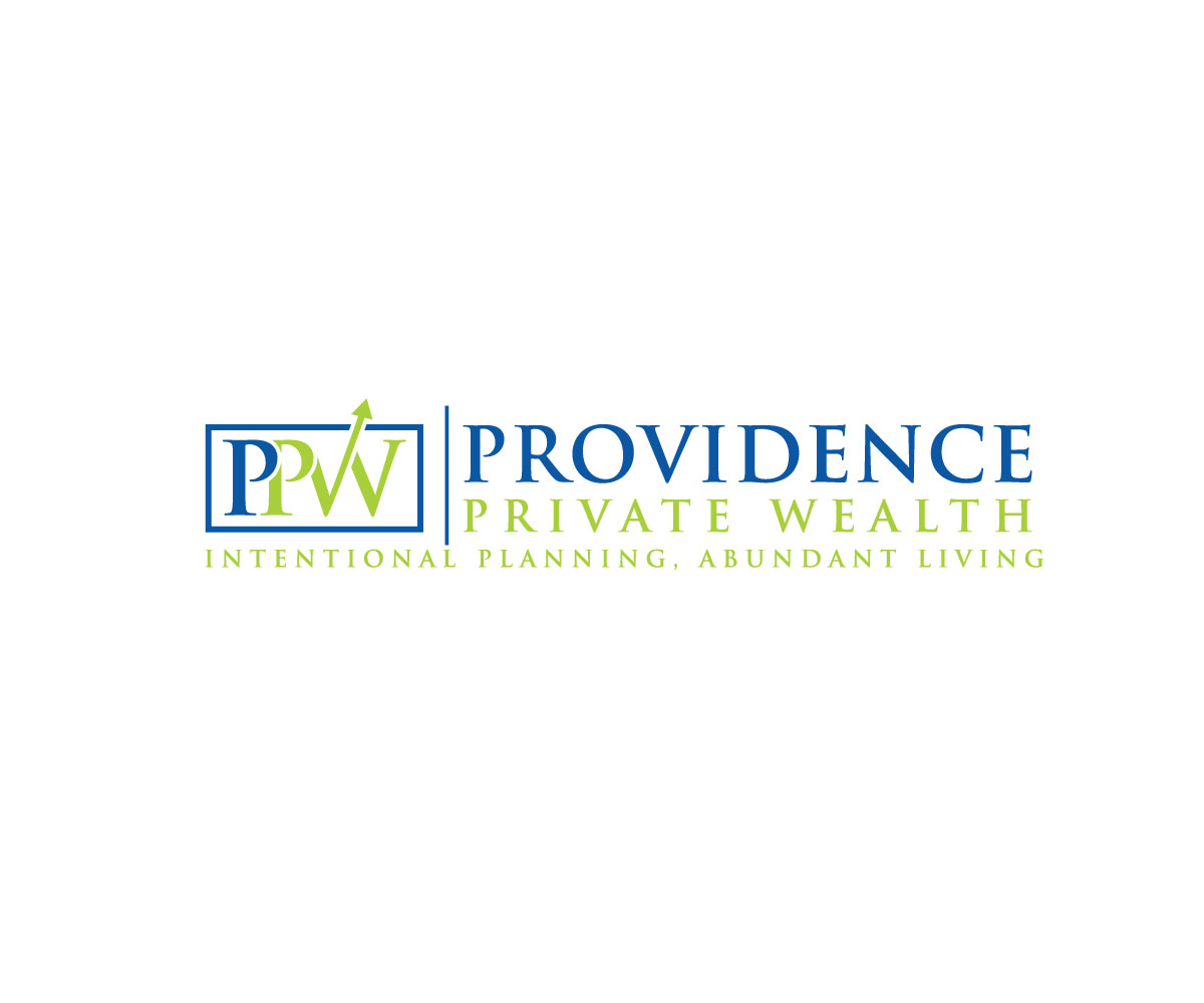 Logo Design by Design Solving for this project | Design #21820798