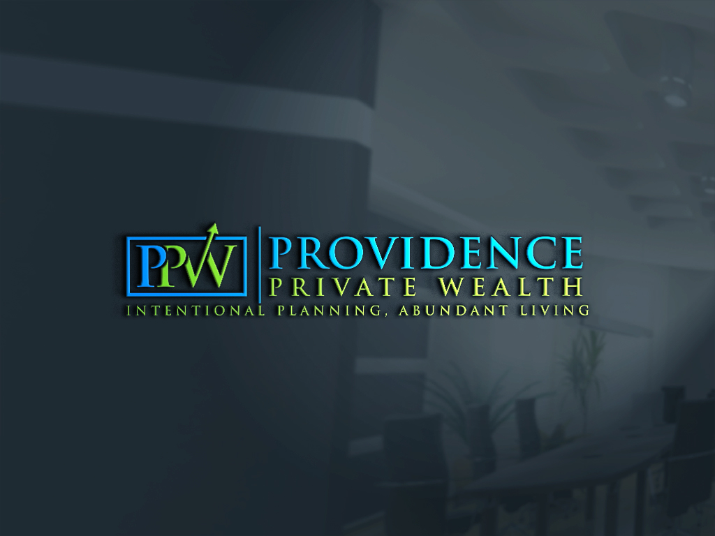 Design de Logo par Design Solving pour ce projet | Design #21820799