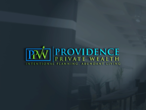 Logo Design by Design Solving for this project | Design: #21820799