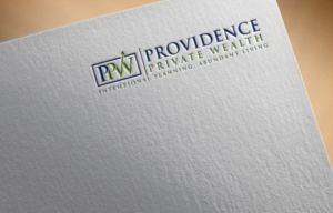 Logo Design by Design Solving for this project | Design: #21820800