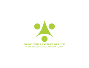 Logo Design by Shovon9615 for this project | Design #21837971