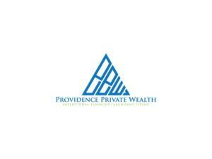 Logo Design by Rixes tay