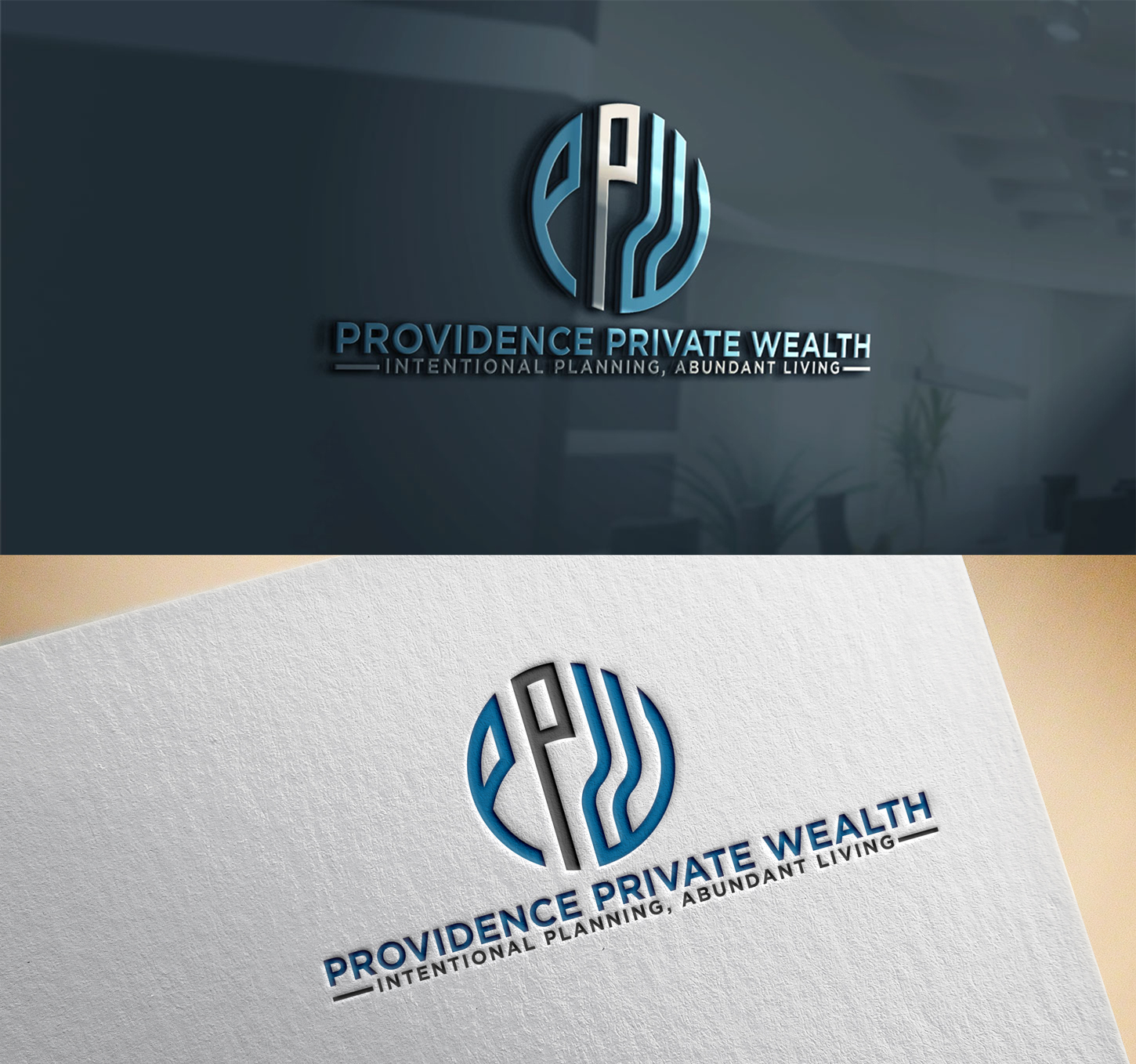 Logo Design by artkey9 for this project | Design #21825808