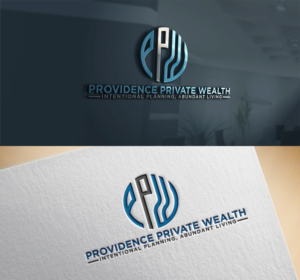 Diseño de Logo por artkey9 para este proyecto | Diseño: #21825808