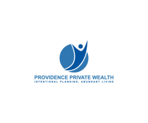 Logo Design by NurDesign for this project | Design: #21819846