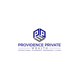 Logo Design by Soonia for this project | Design: #21835455
