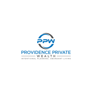 Logo Design by Soonia for this project | Design: #21835456