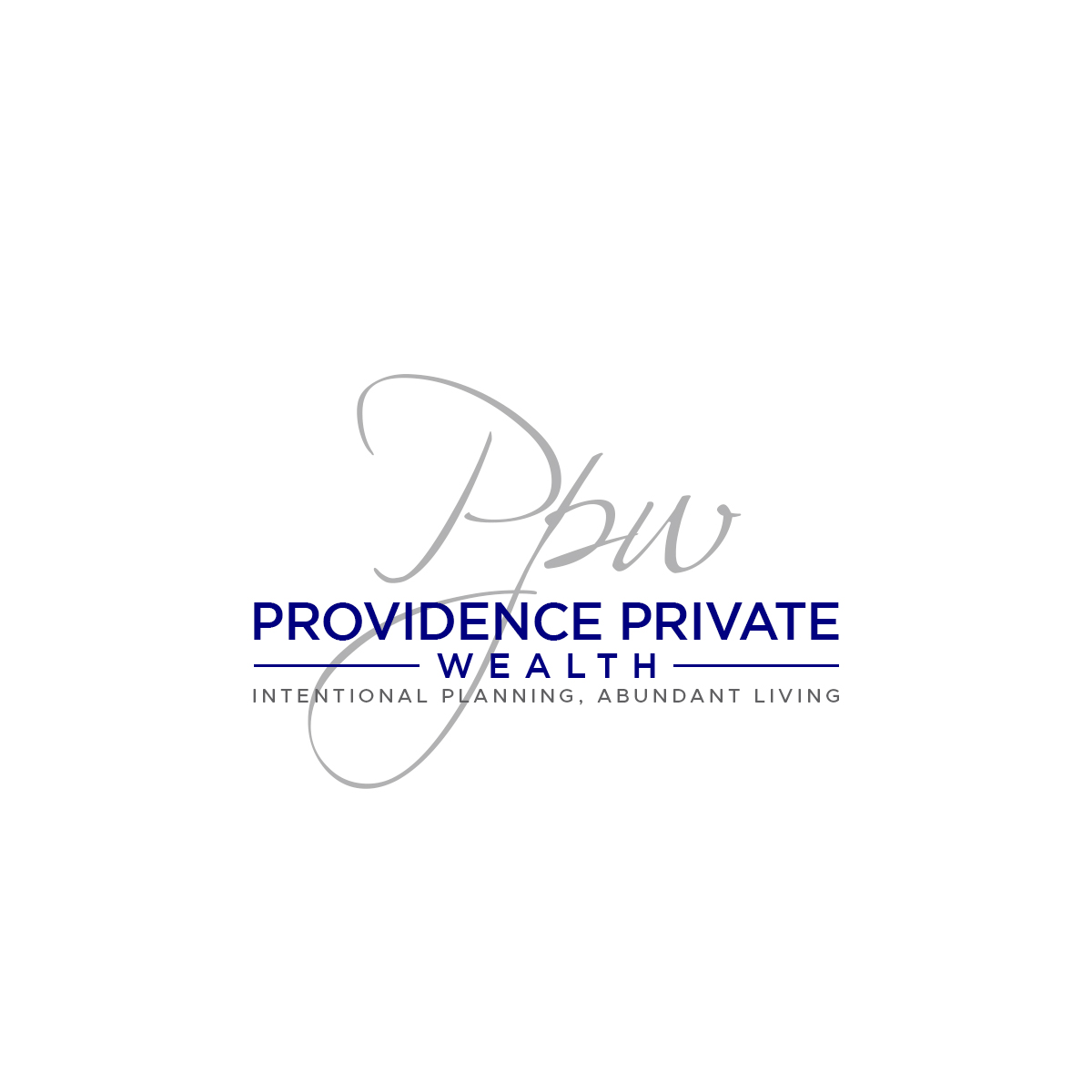Diseño de Logo por Soonia para este proyecto | Diseño #21835457