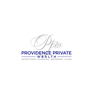 Logo Design by Soonia for this project | Design: #21835458