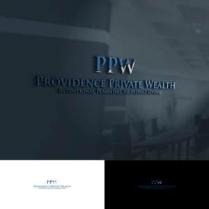 Logo Design by adie soesanto for this project | Design: #21827559