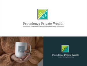 Logo Design by CreativeBaba